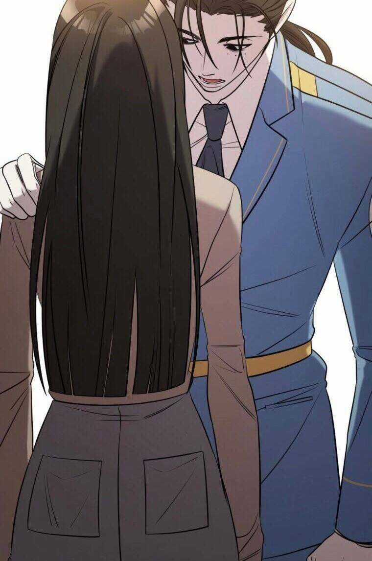 Kẻ Phản Diện Thuần Túy - Chapter 65 - Trang 86