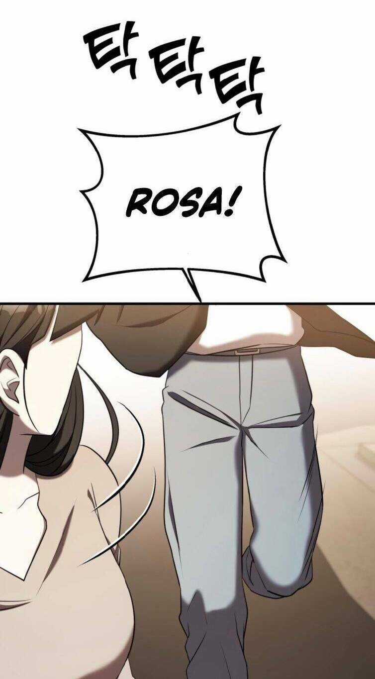 Kẻ Phản Diện Thuần Túy - Chapter 65 - Trang 90