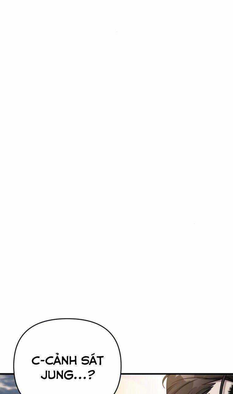 Kẻ Phản Diện Thuần Túy - Chapter 65 - Trang 10