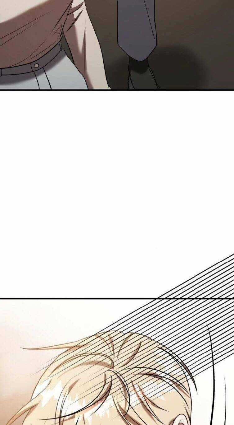 Kẻ Phản Diện Thuần Túy - Chapter 65 - Trang 91