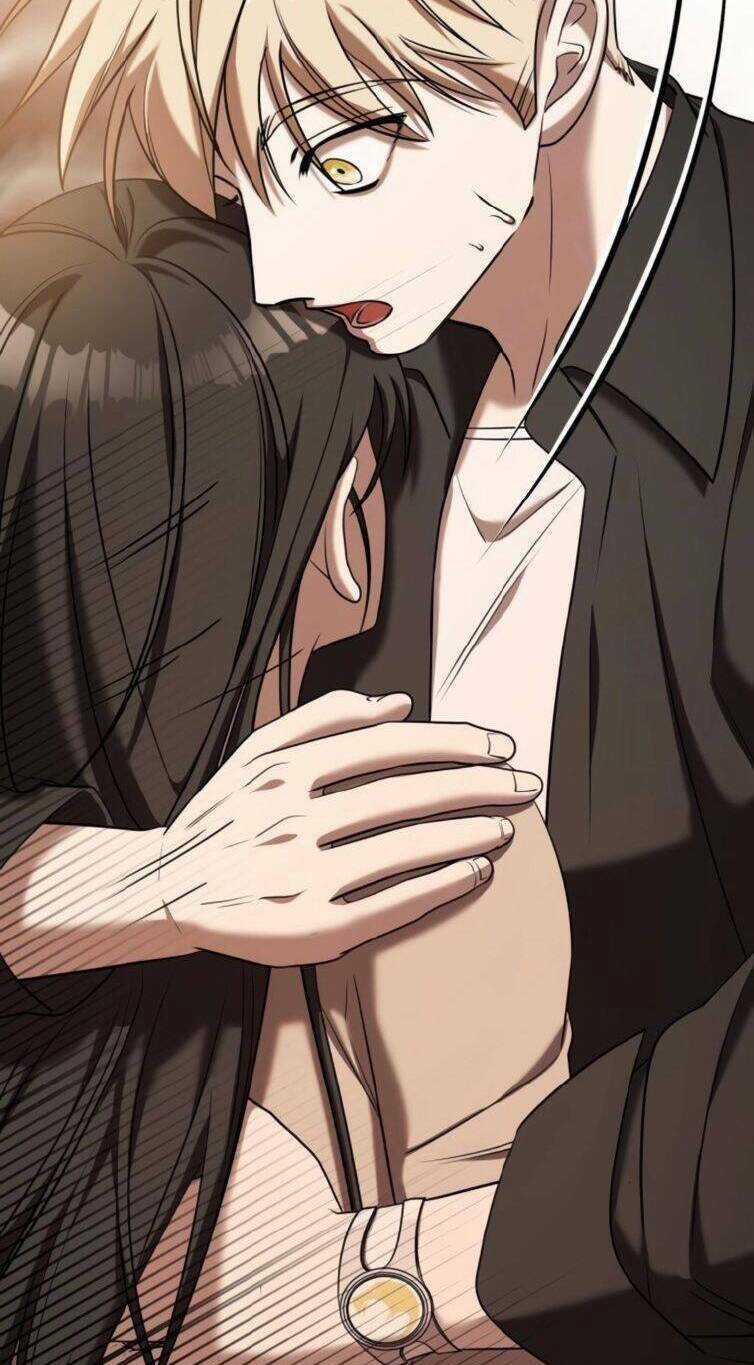 Kẻ Phản Diện Thuần Túy - Chapter 65 - Trang 92