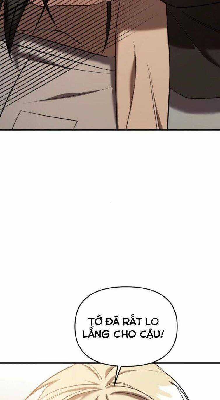 Kẻ Phản Diện Thuần Túy - Chapter 65 - Trang 93