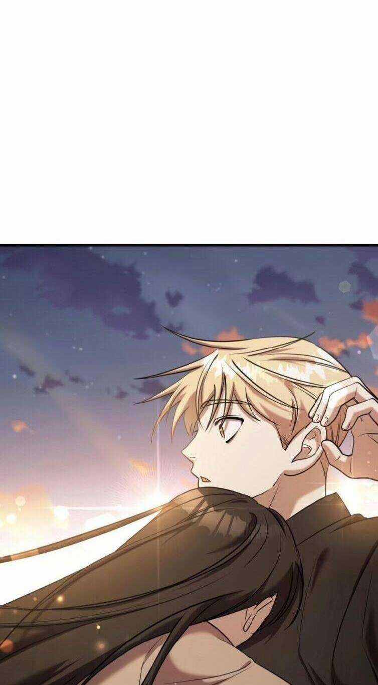 Kẻ Phản Diện Thuần Túy - Chapter 65 - Trang 97