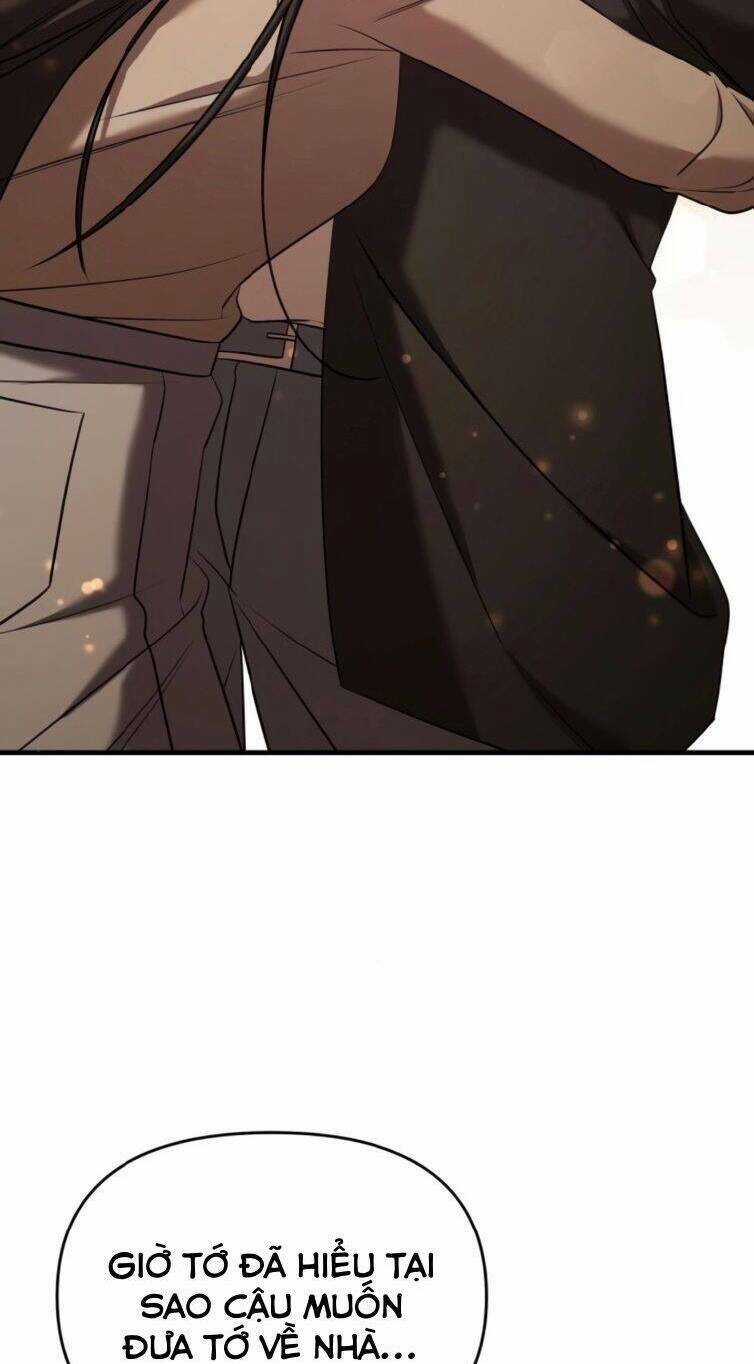 Kẻ Phản Diện Thuần Túy - Chapter 65 - Trang 98