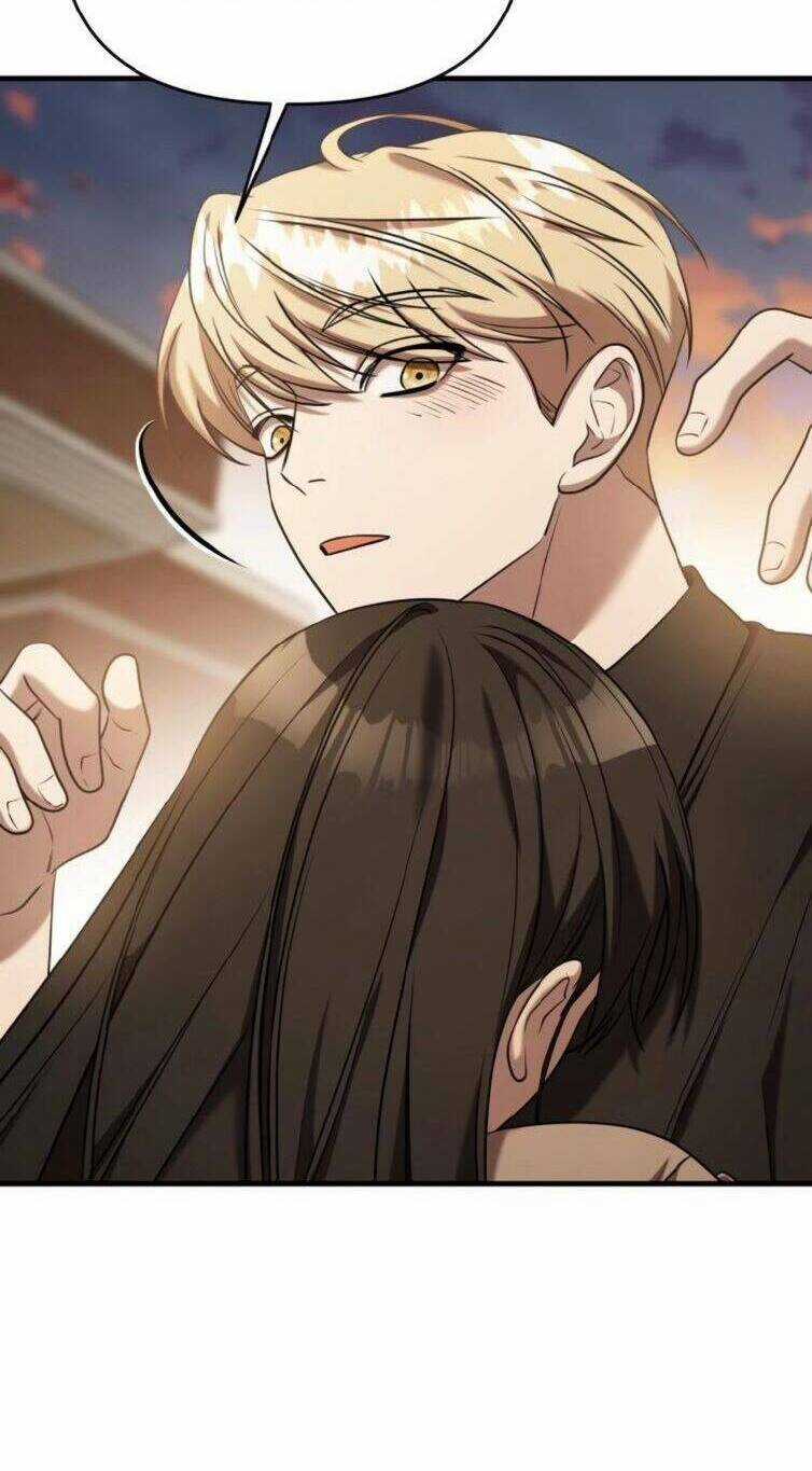 Kẻ Phản Diện Thuần Túy - Chapter 65 - Trang 99