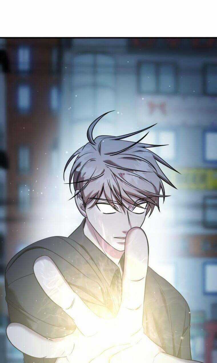 Kẻ Phản Diện Thuần Túy - Chapter 66 - Trang 11