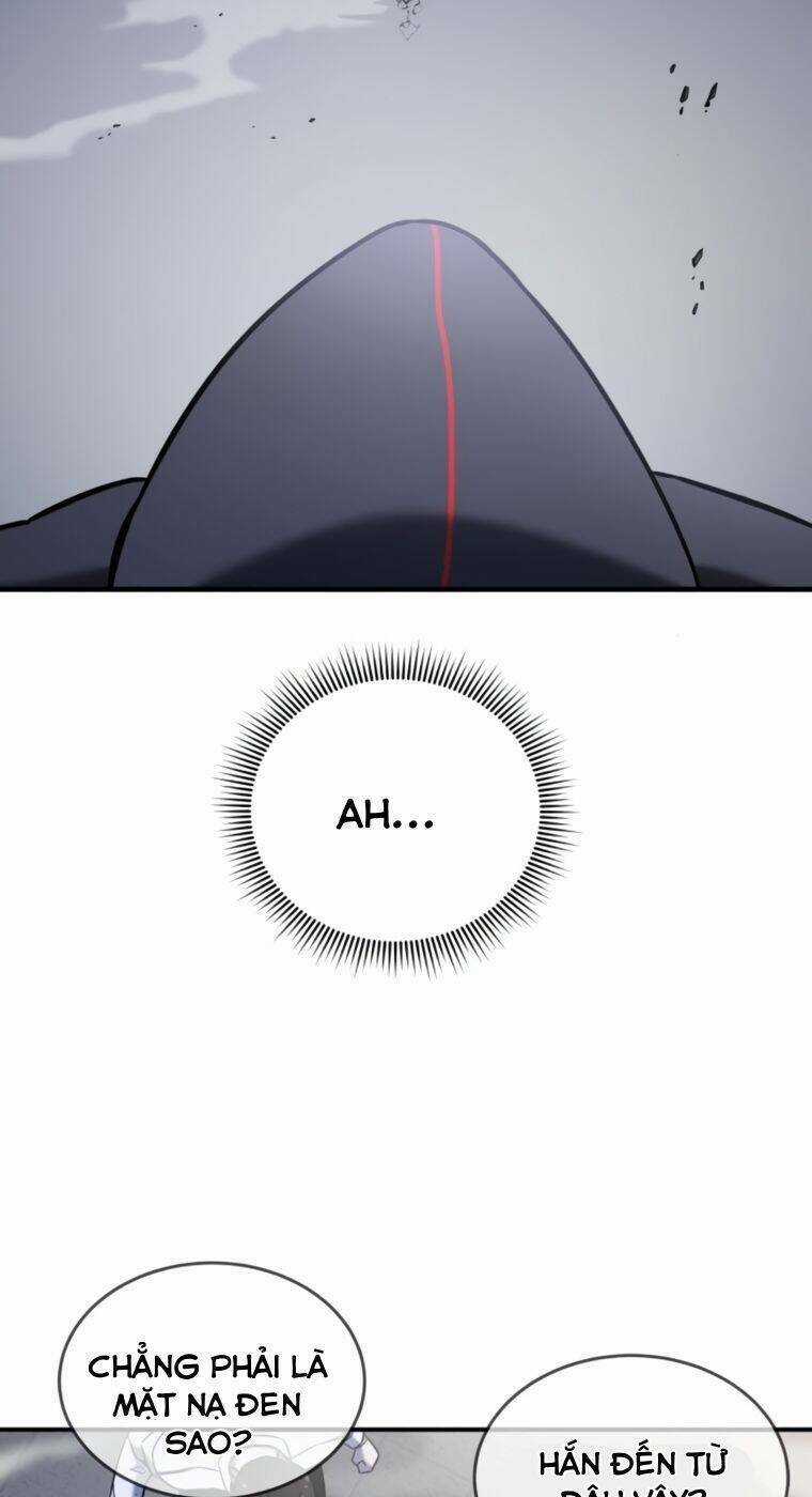 Kẻ Phản Diện Thuần Túy - Chapter 66 - Trang 104
