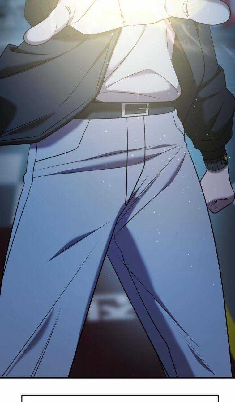 Kẻ Phản Diện Thuần Túy - Chapter 66 - Trang 12