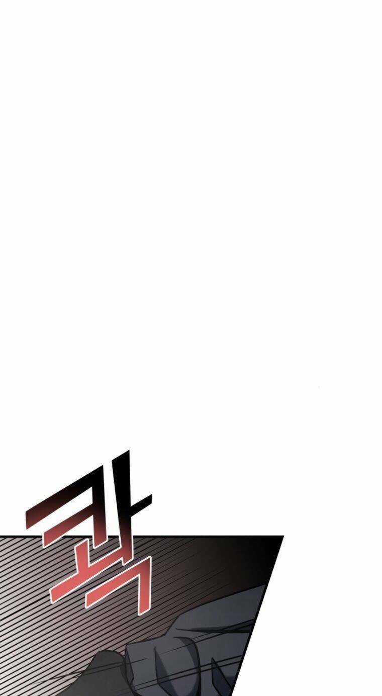 Kẻ Phản Diện Thuần Túy - Chapter 66 - Trang 112