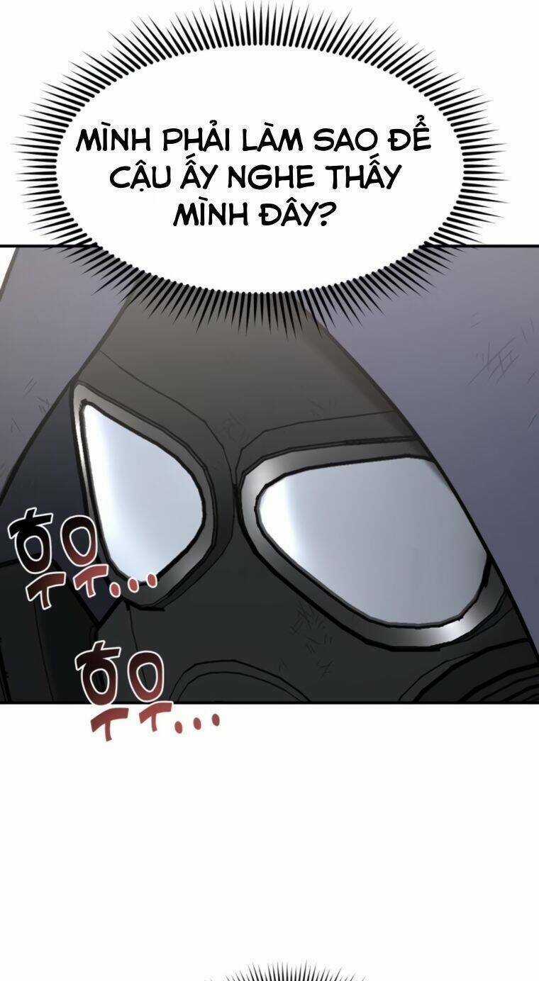 Kẻ Phản Diện Thuần Túy - Chapter 66 - Trang 116