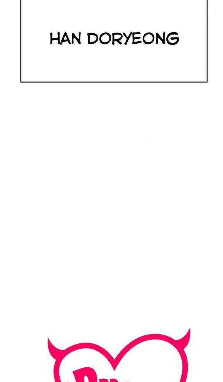 Kẻ Phản Diện Thuần Túy - Chapter 66 - Trang 13