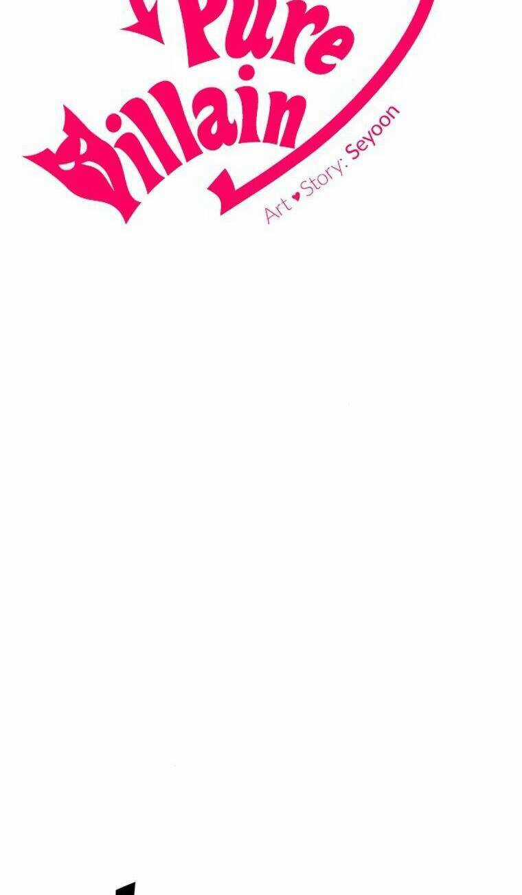 Kẻ Phản Diện Thuần Túy - Chapter 66 - Trang 14