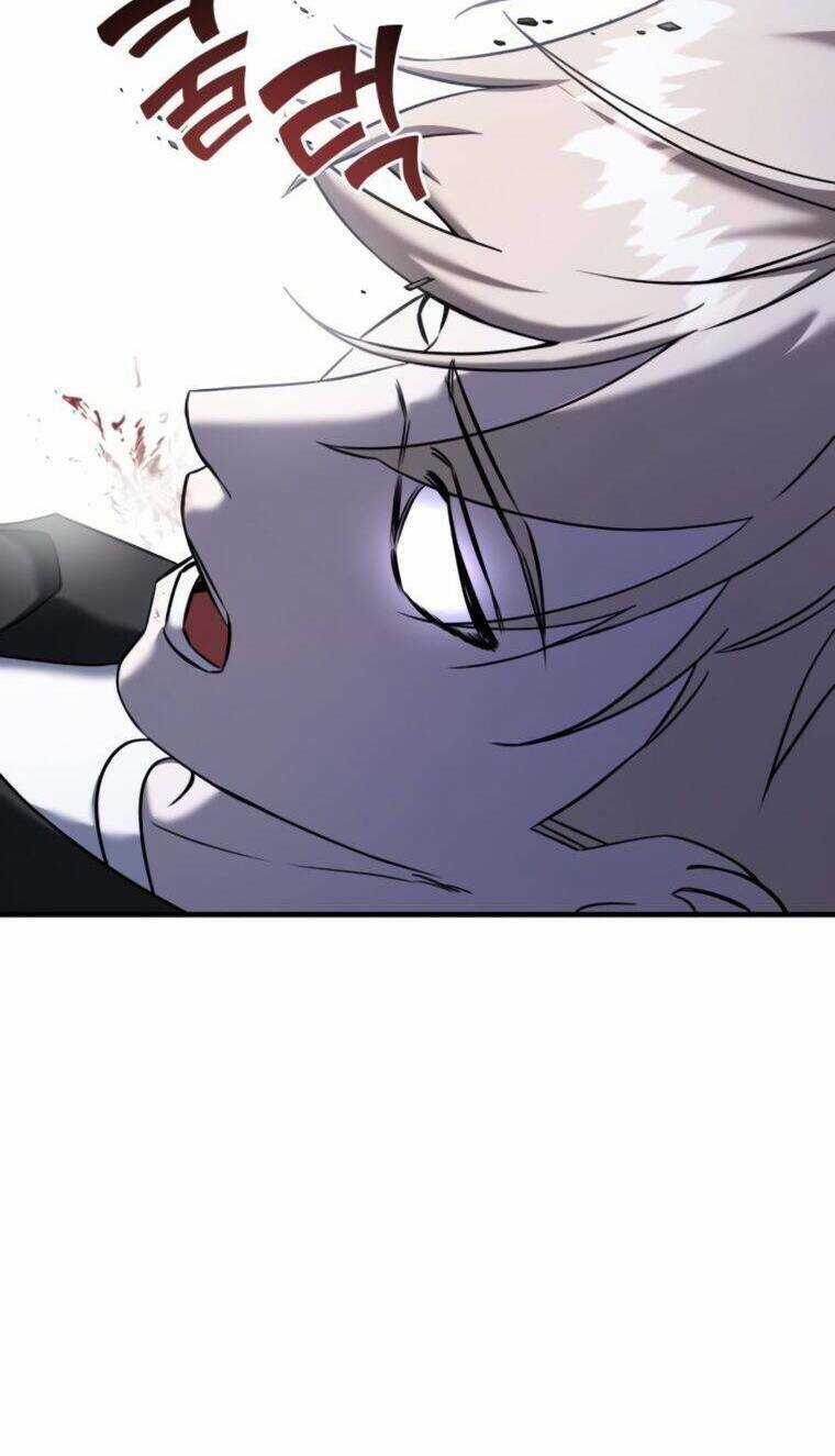 Kẻ Phản Diện Thuần Túy - Chapter 66 - Trang 144