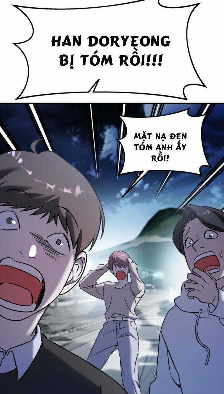 Kẻ Phản Diện Thuần Túy - Chapter 66 - Trang 155