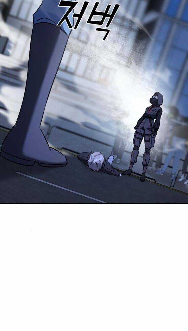 Kẻ Phản Diện Thuần Túy - Chapter 66 - Trang 160