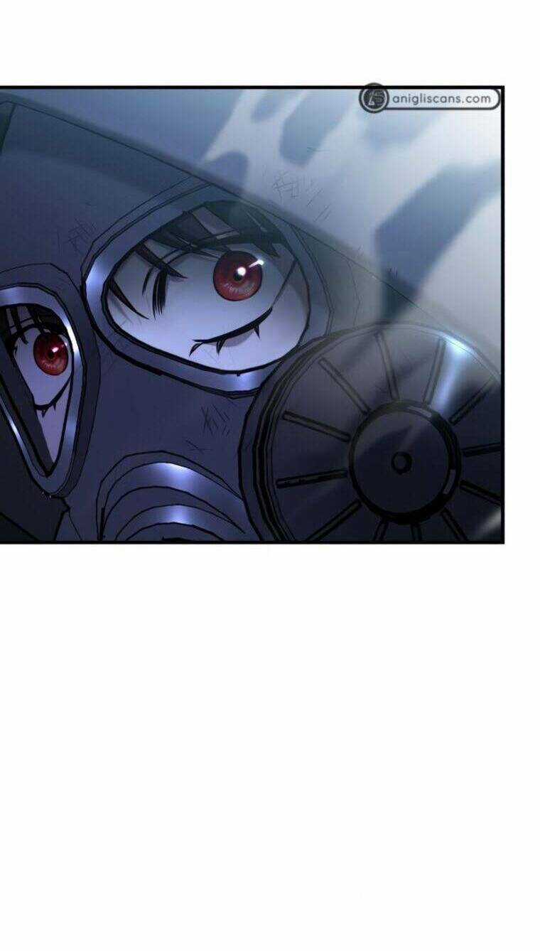 Kẻ Phản Diện Thuần Túy - Chapter 66 - Trang 161