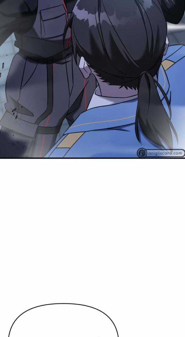 Kẻ Phản Diện Thuần Túy - Chapter 66 - Trang 168