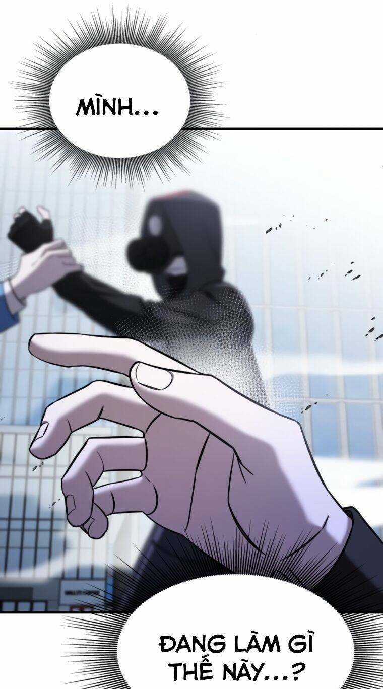 Kẻ Phản Diện Thuần Túy - Chapter 66 - Trang 172