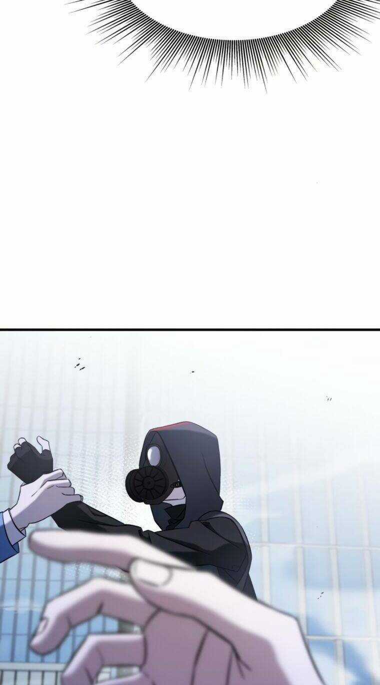 Kẻ Phản Diện Thuần Túy - Chapter 66 - Trang 173