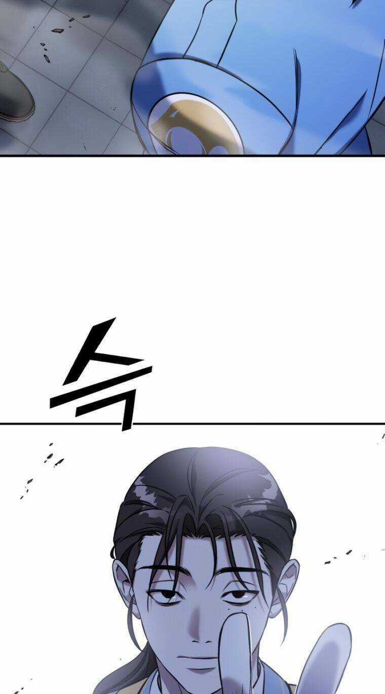 Kẻ Phản Diện Thuần Túy - Chapter 66 - Trang 176