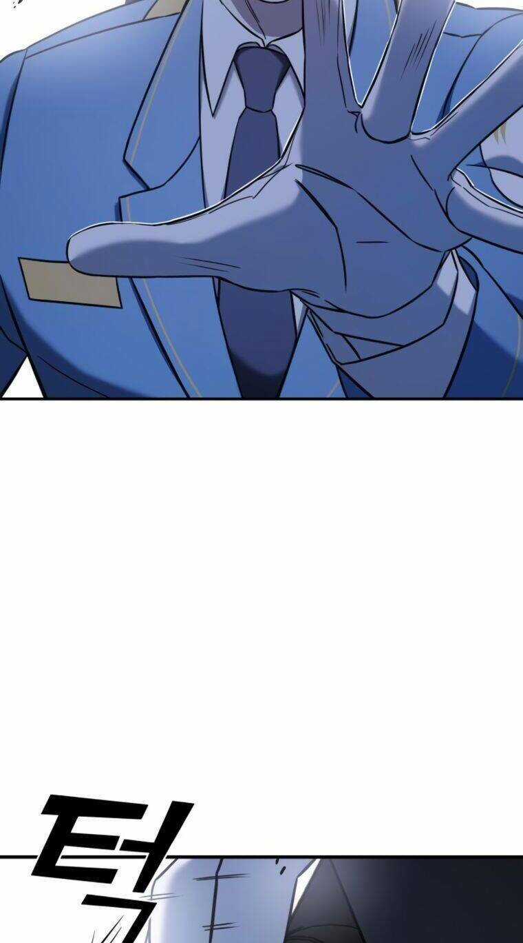 Kẻ Phản Diện Thuần Túy - Chapter 66 - Trang 177