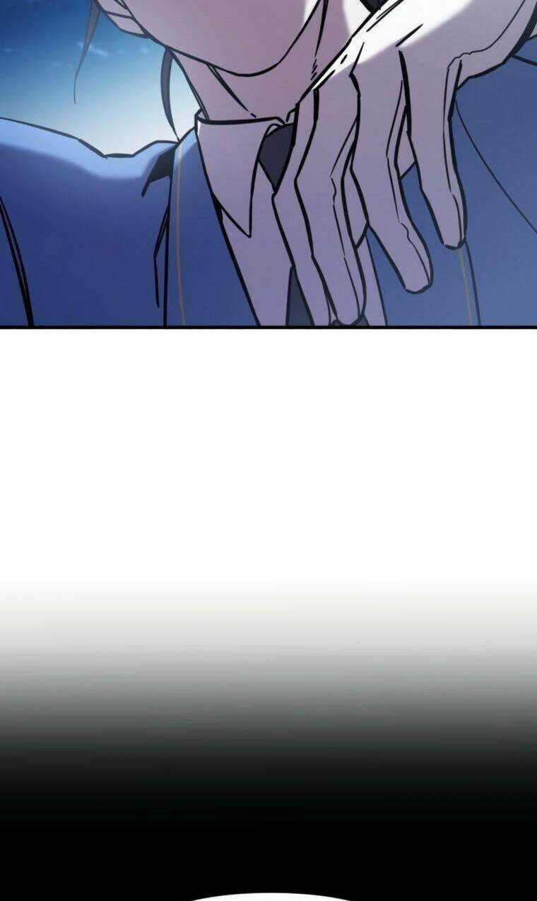 Kẻ Phản Diện Thuần Túy - Chapter 66 - Trang 3