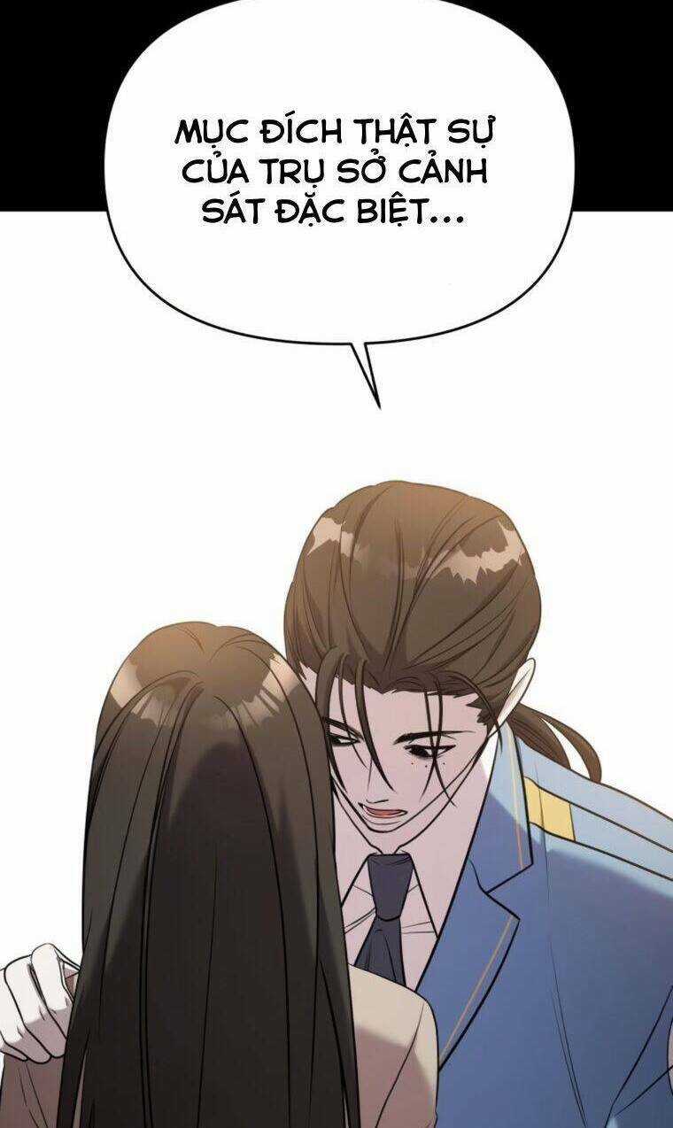 Kẻ Phản Diện Thuần Túy - Chapter 66 - Trang 4