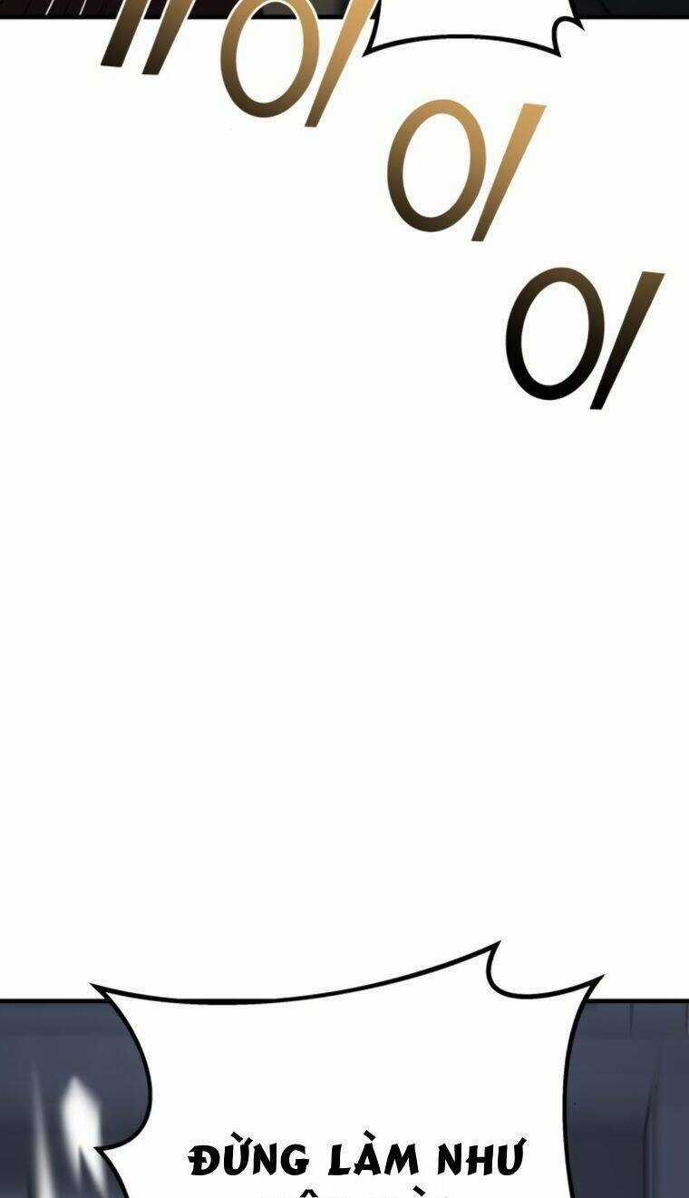 Kẻ Phản Diện Thuần Túy - Chapter 66 - Trang 33