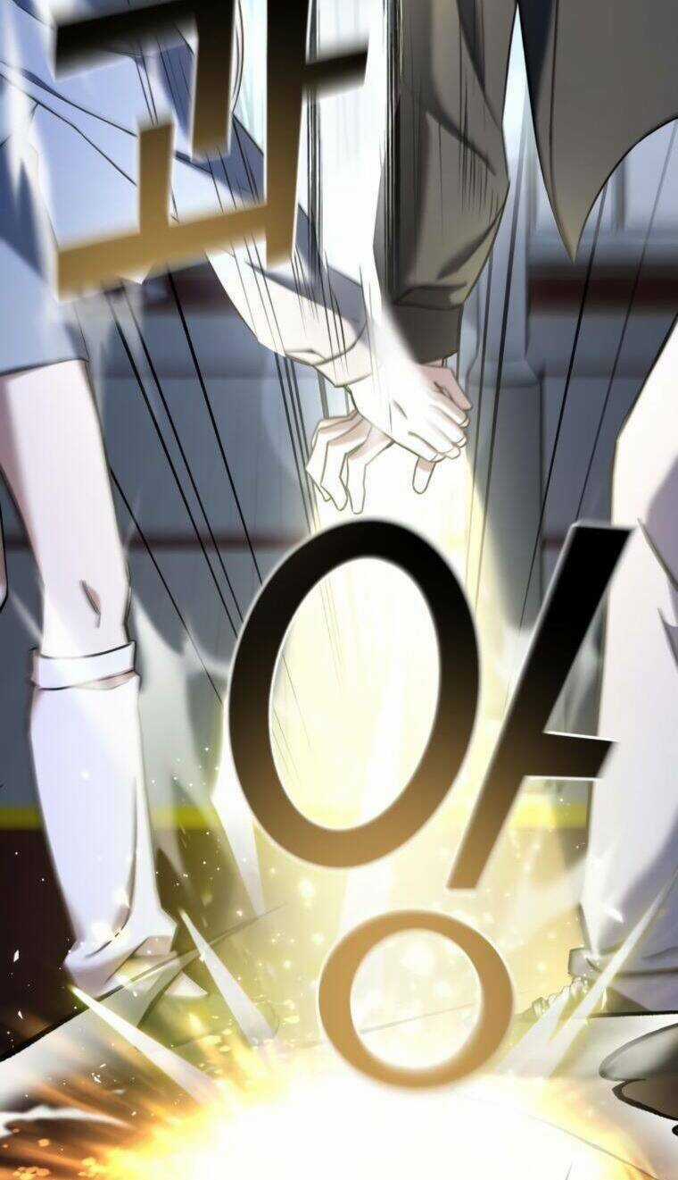 Kẻ Phản Diện Thuần Túy - Chapter 66 - Trang 35