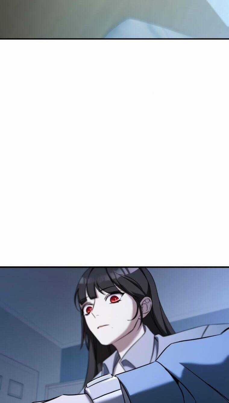 Kẻ Phản Diện Thuần Túy - Chapter 66 - Trang 53