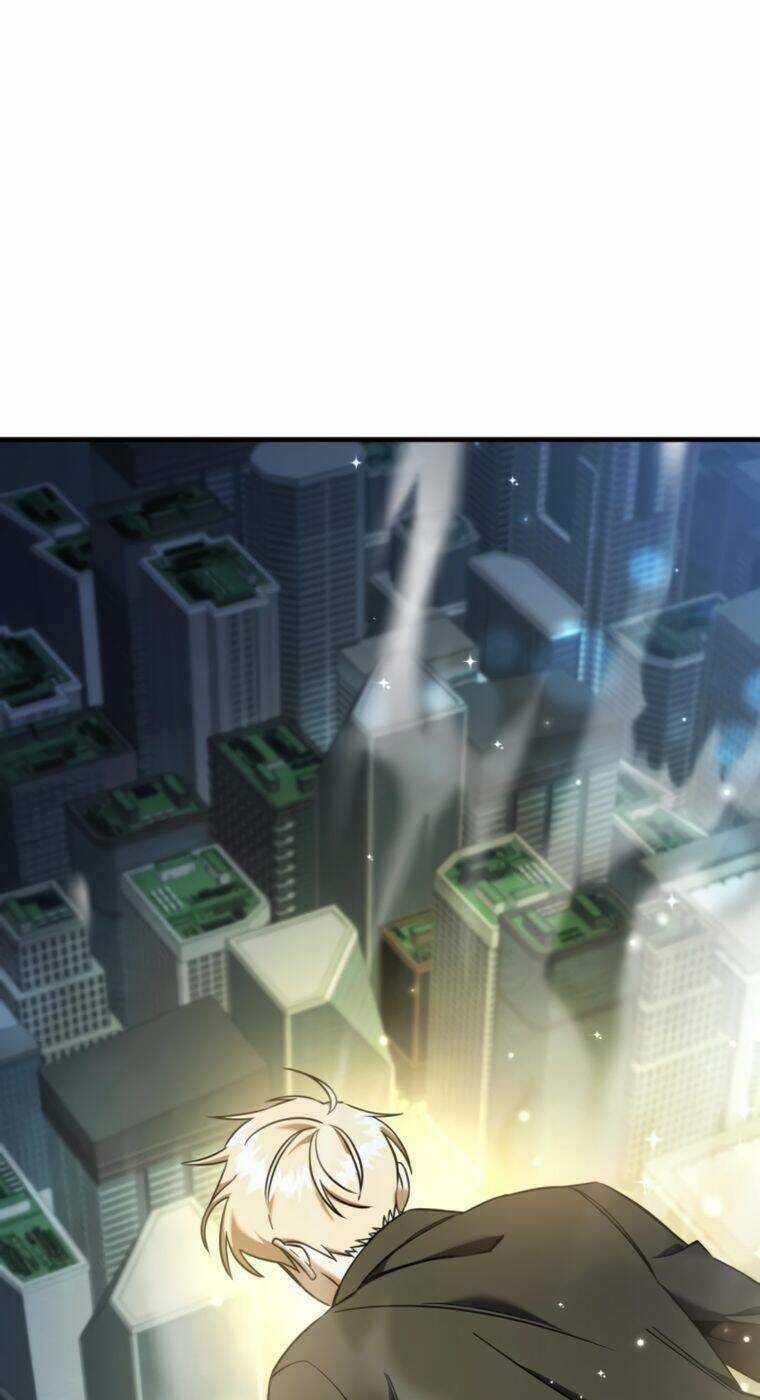 Kẻ Phản Diện Thuần Túy - Chapter 66 - Trang 68