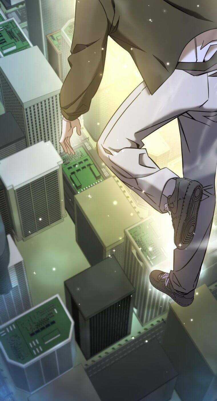 Kẻ Phản Diện Thuần Túy - Chapter 66 - Trang 69