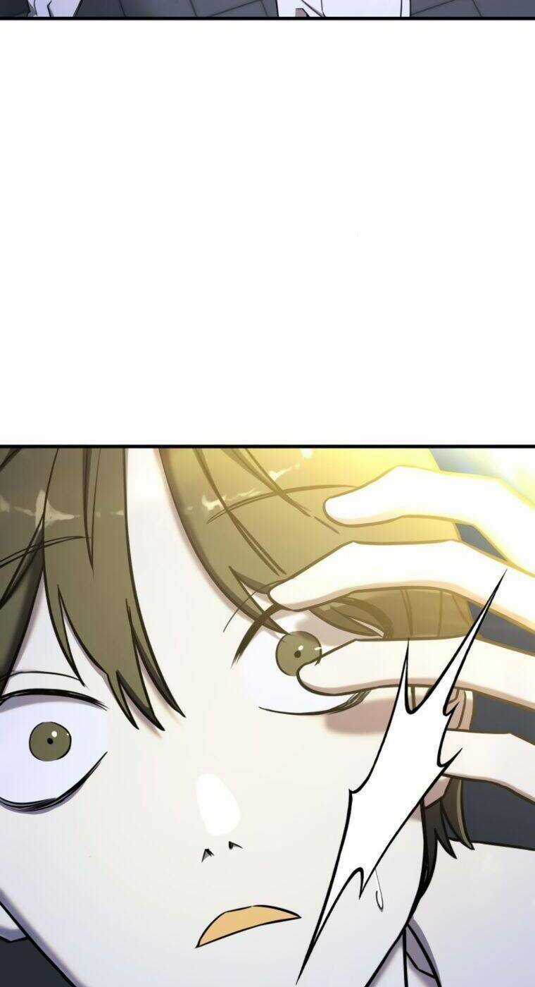 Kẻ Phản Diện Thuần Túy - Chapter 66 - Trang 73