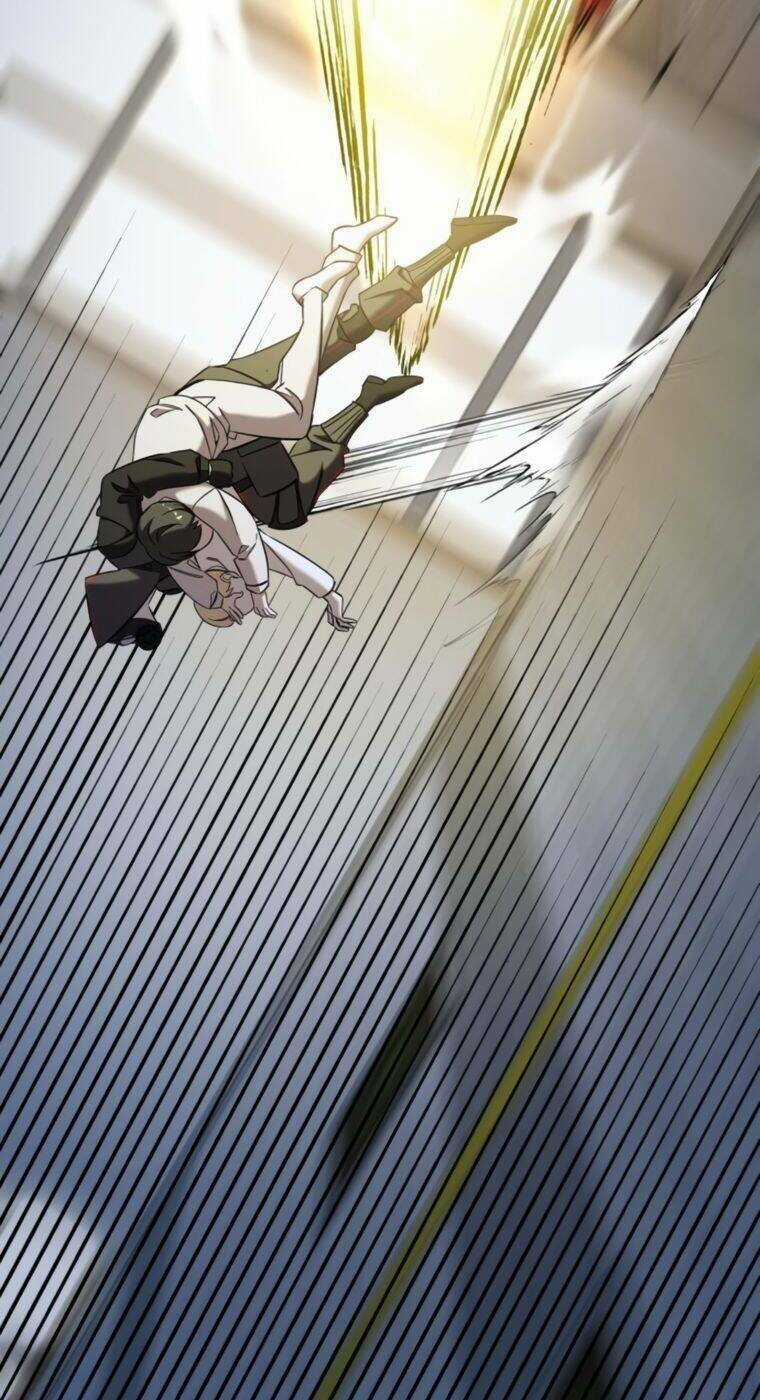 Kẻ Phản Diện Thuần Túy - Chapter 66 - Trang 75