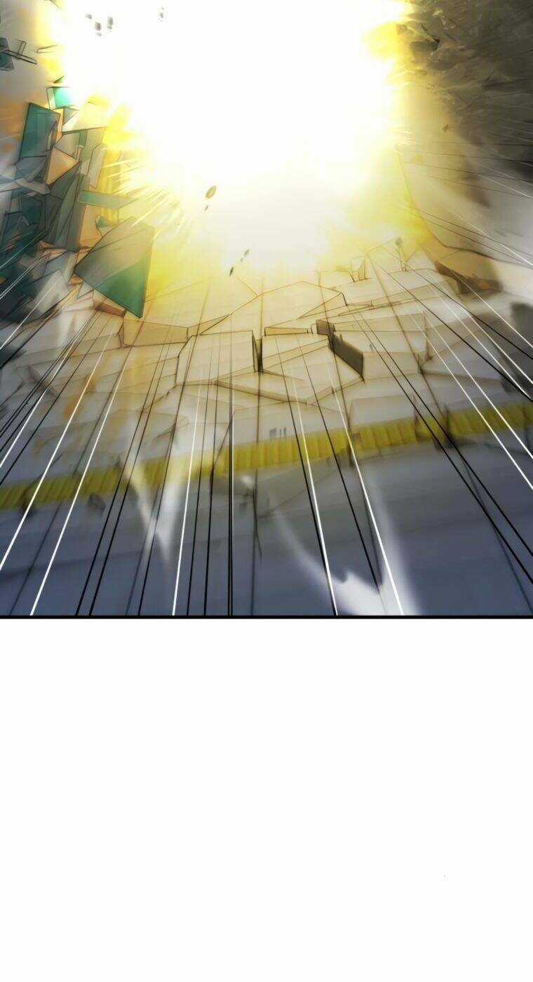 Kẻ Phản Diện Thuần Túy - Chapter 66 - Trang 77