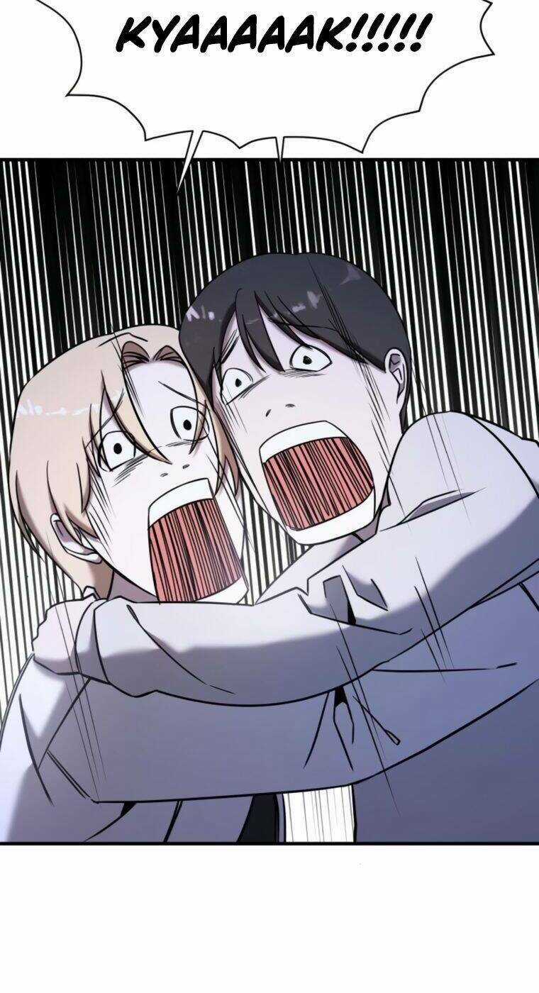 Kẻ Phản Diện Thuần Túy - Chapter 66 - Trang 83