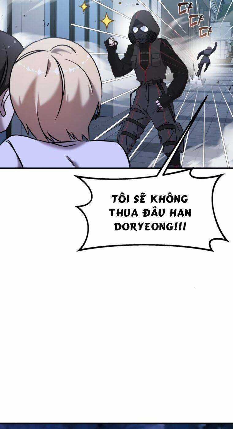 Kẻ Phản Diện Thuần Túy - Chapter 66 - Trang 86