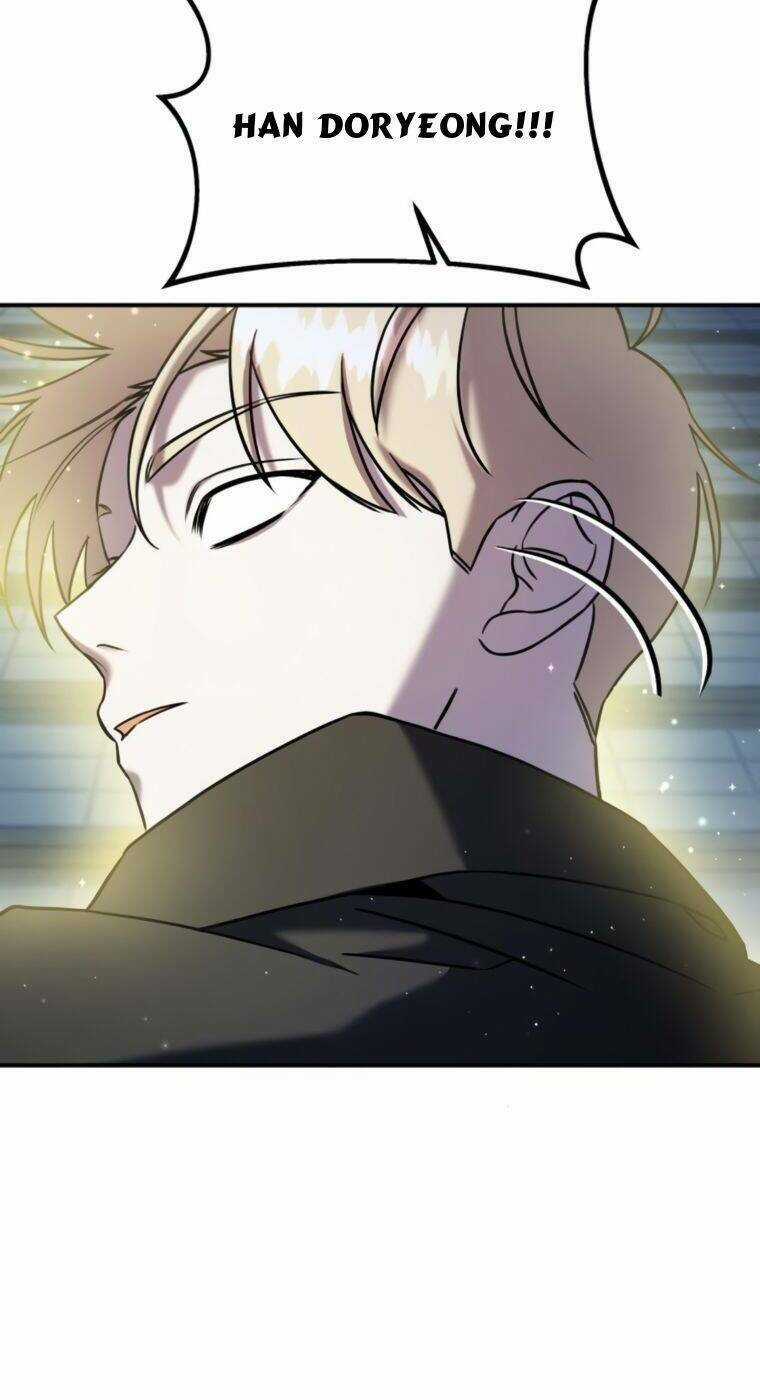 Kẻ Phản Diện Thuần Túy - Chapter 66 - Trang 91