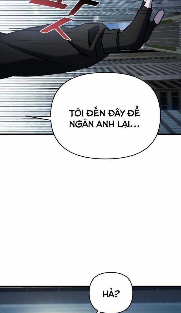 Kẻ Phản Diện Thuần Túy - Chapter 66 - Trang 94