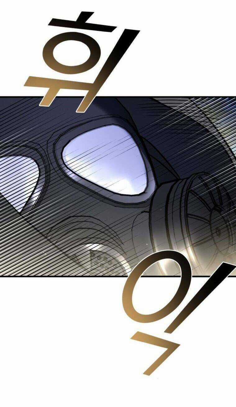 Kẻ Phản Diện Thuần Túy - Chapter 66 - Trang 96