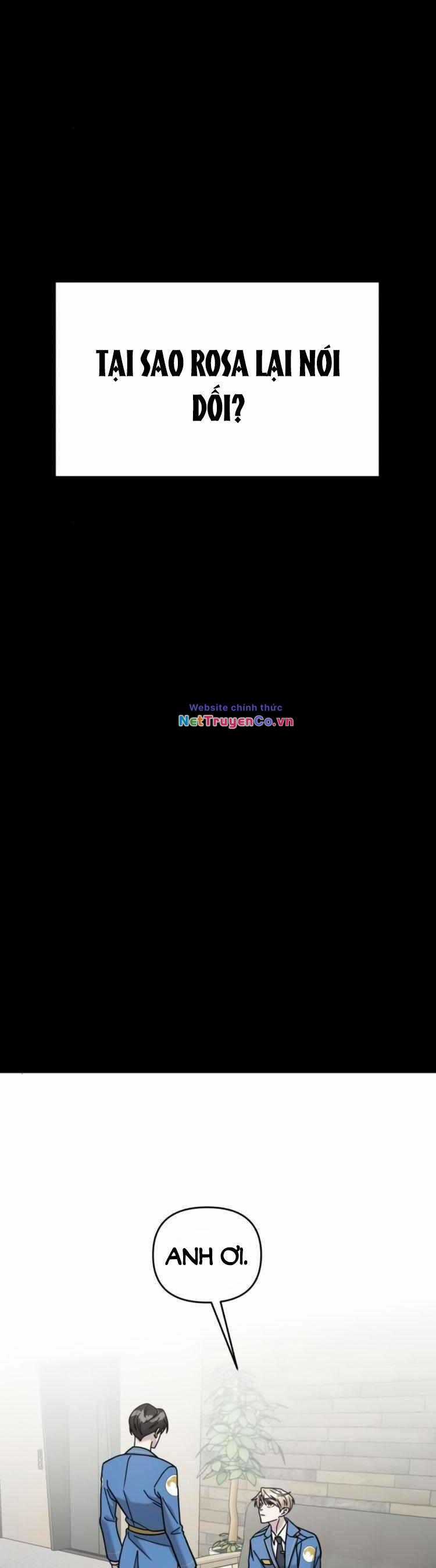 Kẻ Phản Diện Thuần Túy - Chapter 67.1 - Trang 42