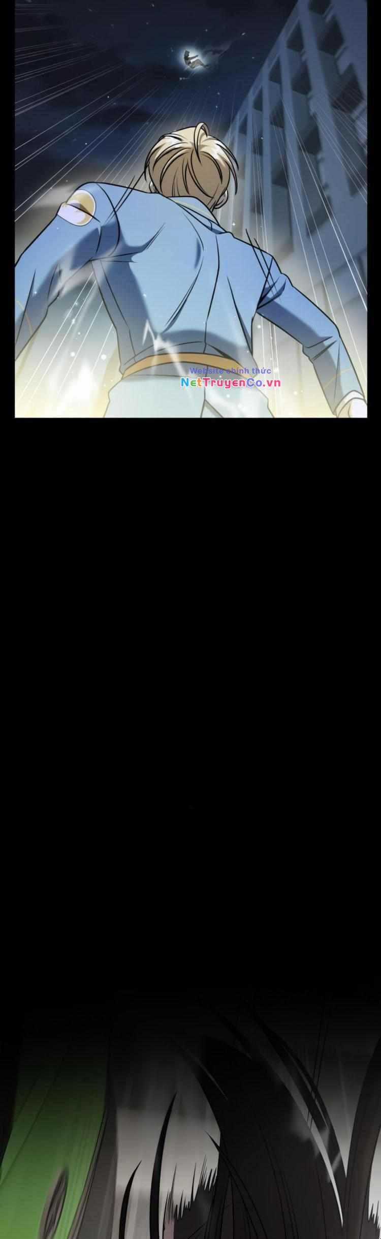 Kẻ Phản Diện Thuần Túy - Chapter 67.2 - Trang 11