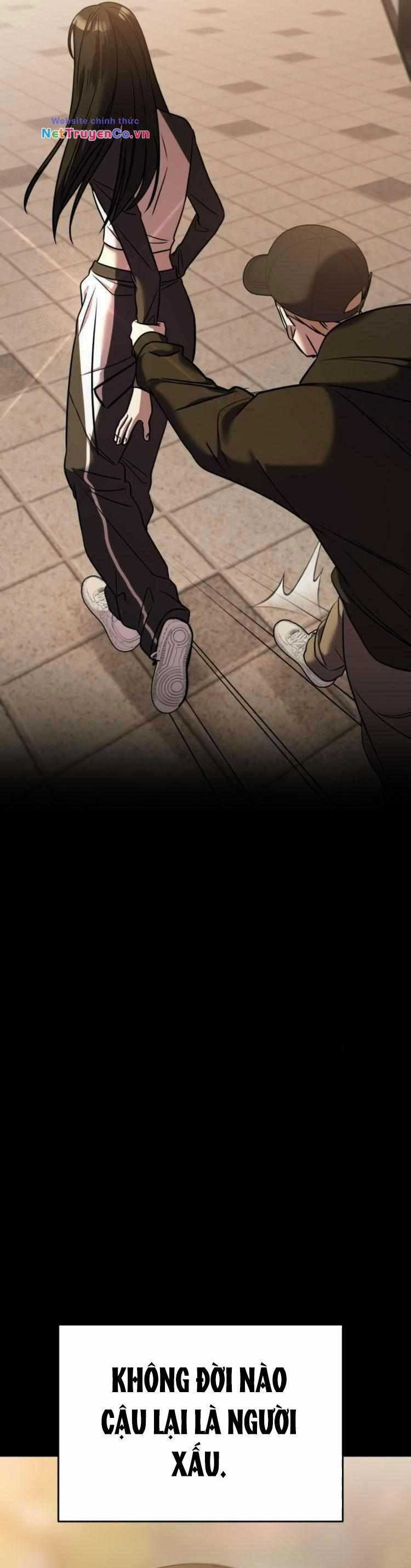 Kẻ Phản Diện Thuần Túy - Chapter 67.2 - Trang 17