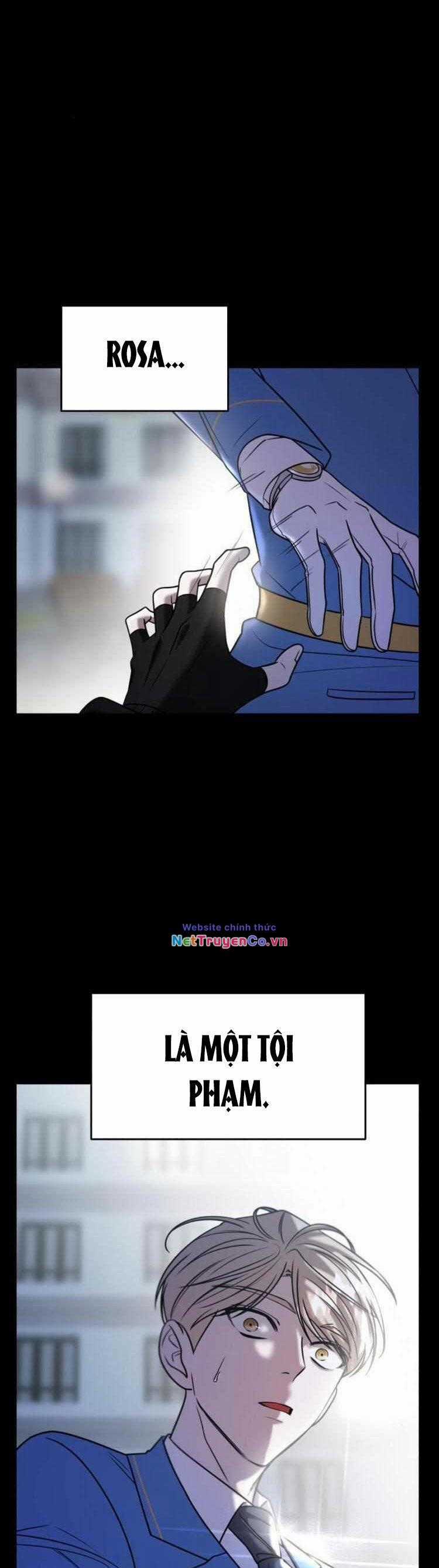 Kẻ Phản Diện Thuần Túy - Chapter 67.2 - Trang 3