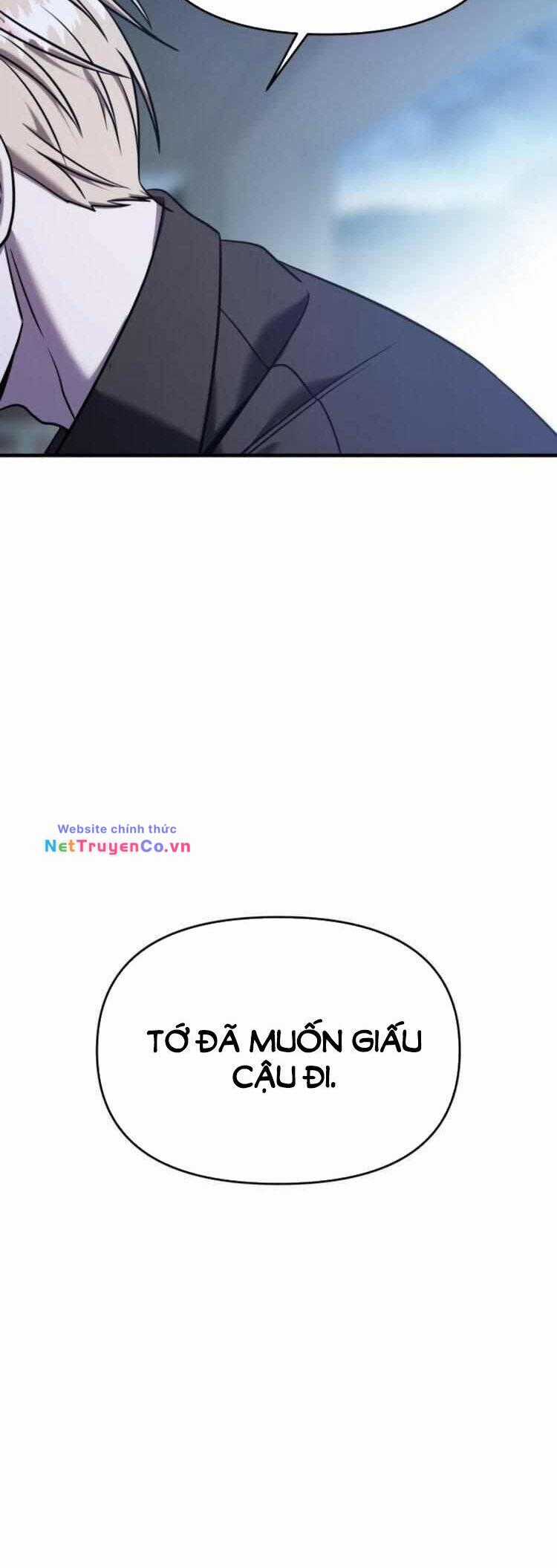 Kẻ Phản Diện Thuần Túy - Chapter 67.2 - Trang 23