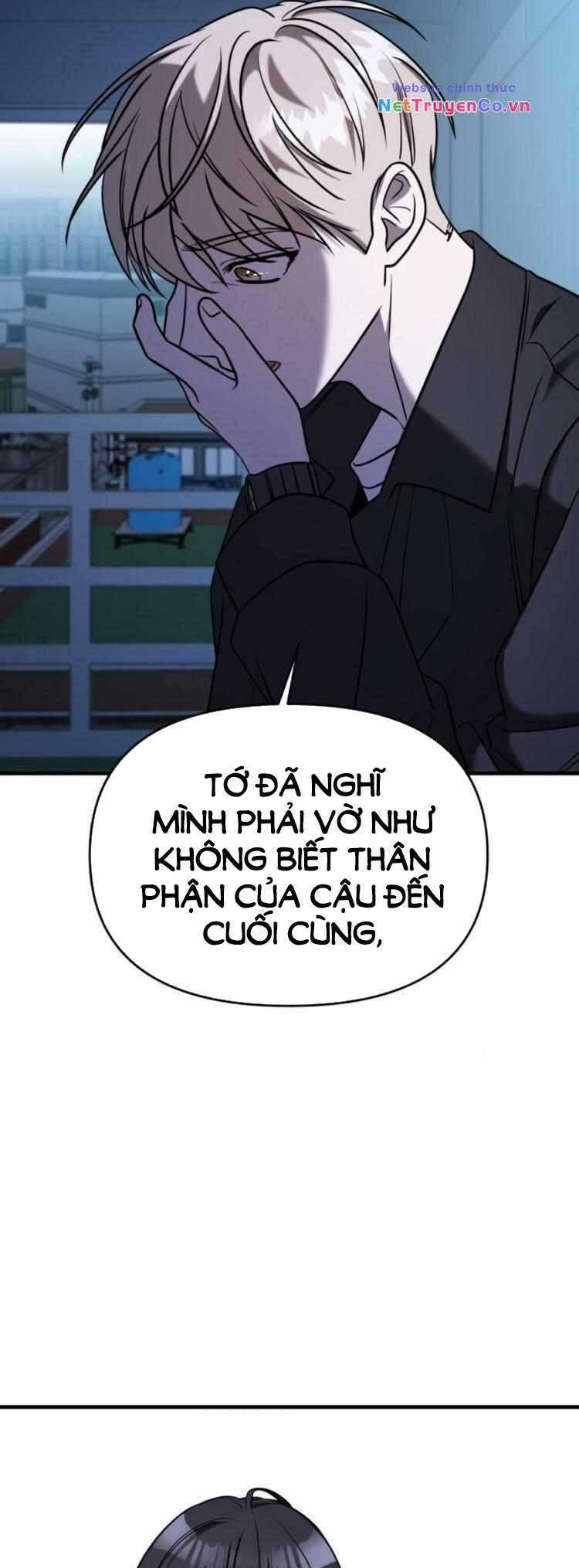 Kẻ Phản Diện Thuần Túy - Chapter 67.2 - Trang 29