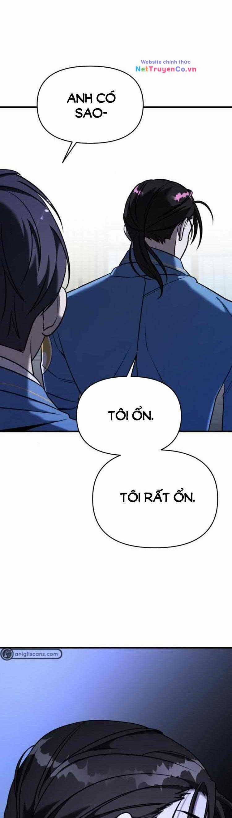 Kẻ Phản Diện Thuần Túy - Chapter 67.2 - Trang 33