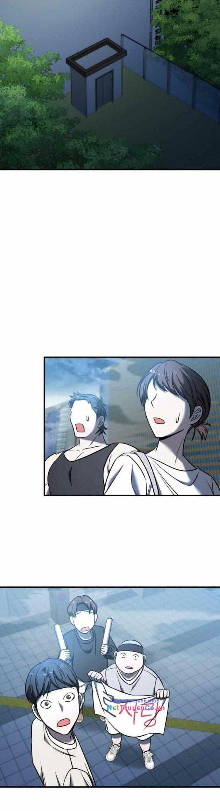 Kẻ Phản Diện Thuần Túy - Chapter 67.2 - Trang 42