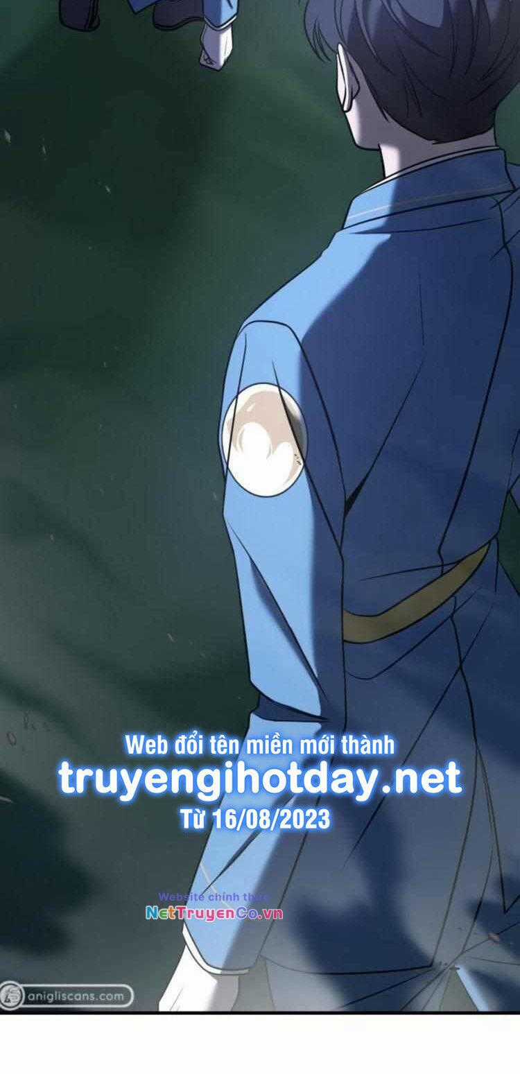 Kẻ Phản Diện Thuần Túy - Chapter 67.2 - Trang 47