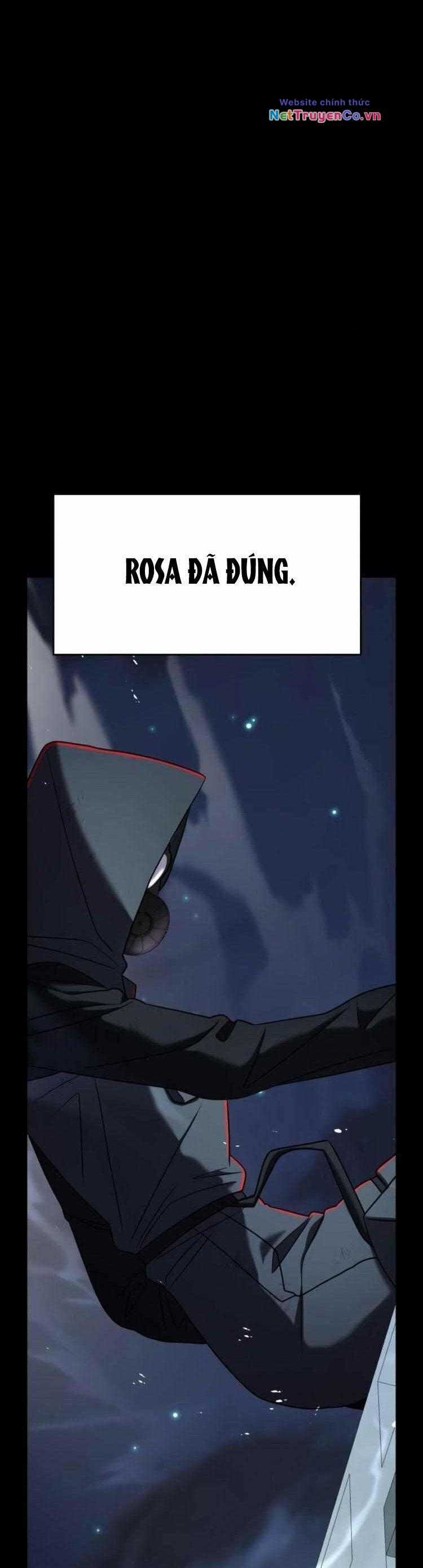 Kẻ Phản Diện Thuần Túy - Chapter 67.2 - Trang 9